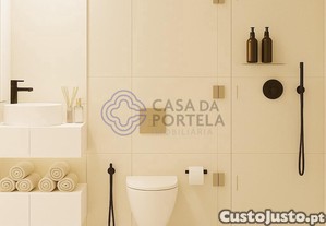 imagem_9