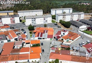 imagem_21