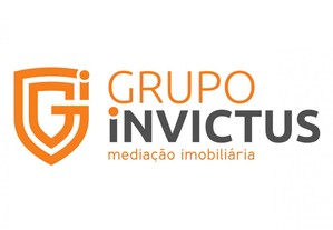 Broker de Equipa GrupoInvictus Espinho