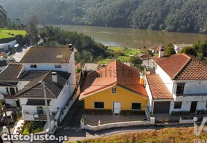 imagem_19