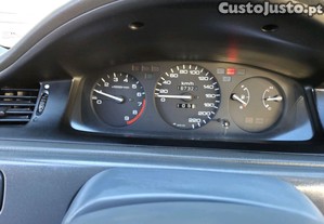 imagem_11