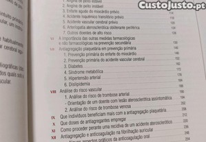 imagem_7