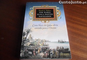 imagem_1