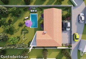 imagem_29