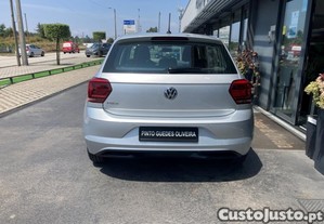 imagem_9
