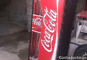 Procura: Equipment de restaurante