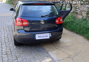 imagem_4