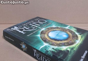 imagem_2