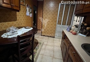 imagem_8