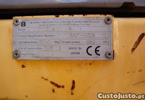 imagem_24