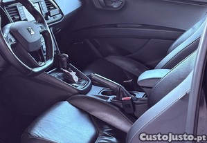 imagem_9