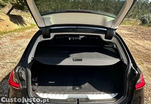 imagem_9