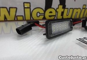 imagem_13
