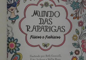 imagem_2