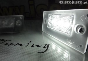 imagem_23
