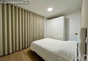 imagem_21