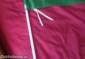 imagem_6