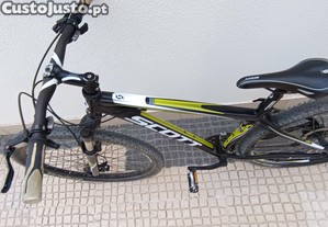 Bicicleta Scott BTT Sport 29 - M