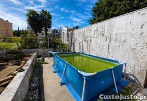 imagem_26