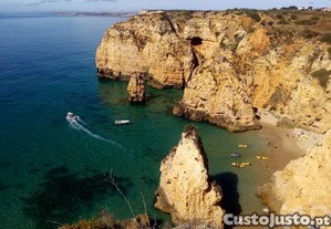 imagem_13