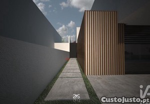 imagem_16
