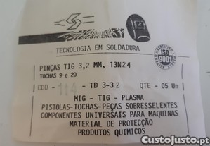 imagem_5