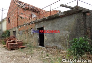imagem_11