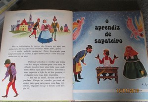 imagem_4