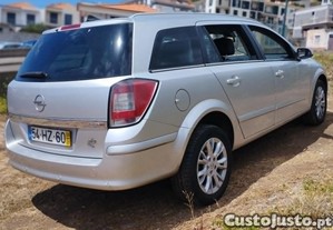 imagem_1