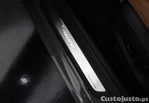 imagem_35
