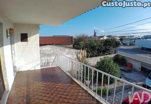 imagem_20