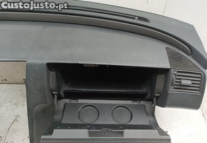imagem_8