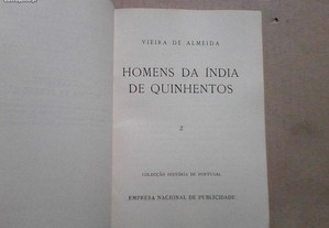 imagem_6