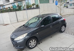 imagem_17
