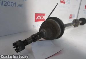 imagem_2