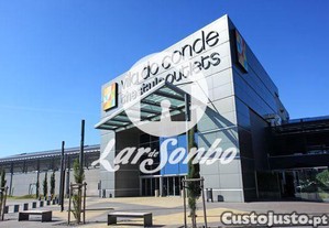 imagem_21