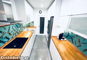 Quarto Individual   Sto. Antnio dos Cavaleiros