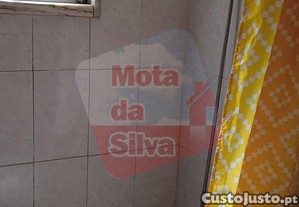 imagem_10