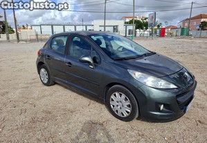 imagem_3
