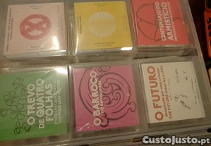 713 - PROOF�S: 5,00  2003 a 2025 - ver listagem