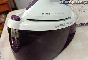 imagem_2