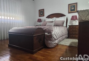 imagem_15