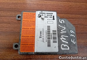 imagem_3