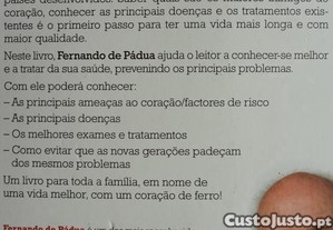 imagem_8