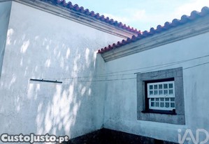 imagem_27