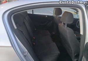 imagem_8