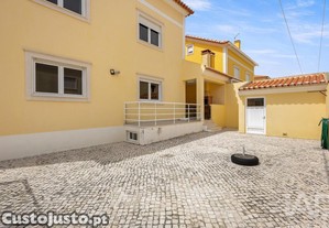 imagem_21