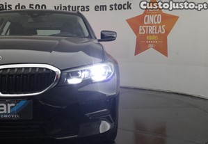 imagem_46