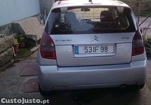 imagem_6