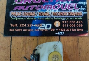 imagem_4